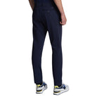 North Sails pantalone chino blu Defender 1895 Pantaloni North Sails