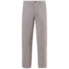 North Sails pantalone chino grigio slim fit Defender 673071 Pantaloni North Sails