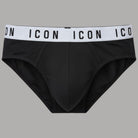 ICON slip confezione 3pz IMU04 - Prodotti di Classe