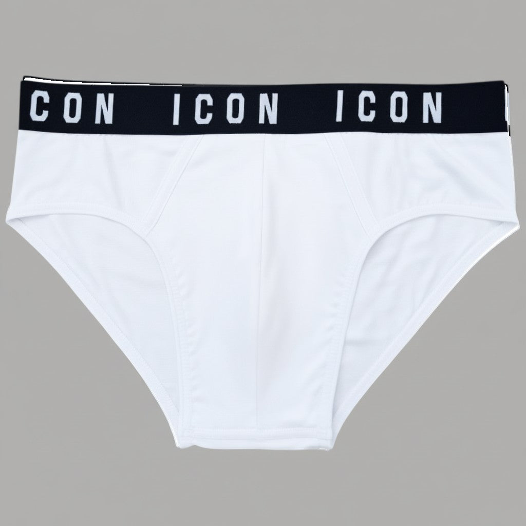 ICON slip confezione 3pz IMU04 - Prodotti di Classe