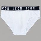 ICON slip confezione 3pz IMU04 - Prodotti di Classe