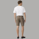 Levi's pantaloncini chino XX in misto lino 17202 - Prodotti di Classe