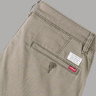 Levi's pantaloncini chino XX in misto lino 17202 - Prodotti di Classe