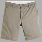 Levi's pantaloncini chino XX in misto lino 17202 - Prodotti di Classe