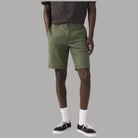 Levi's pantaloncini chino XX in misto lino 17202 - Prodotti di Classe
