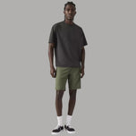 Levi's pantaloncini chino XX in misto lino 17202 - Prodotti di Classe