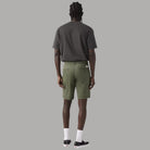 Levi's pantaloncini chino XX in misto lino 17202 - Prodotti di Classe