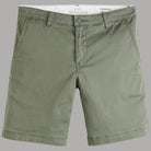 Levi's pantaloncini chino XX in misto lino 17202 - Prodotti di Classe
