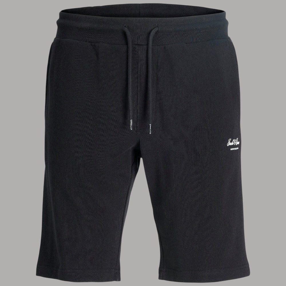 Jack & Jones pantaloncini in felpa 12288638 - Prodotti di Classe