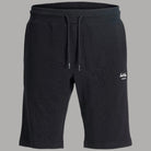 Jack & Jones pantaloncini in felpa 12288638 - Prodotti di Classe