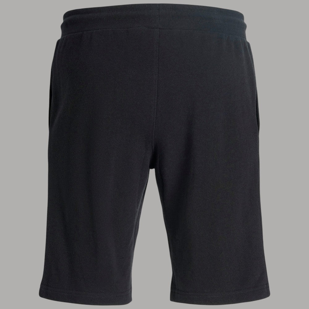 Jack & Jones pantaloncini in felpa 12288638 - Prodotti di Classe