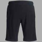 Jack & Jones pantaloncini in felpa 12288638 - Prodotti di Classe