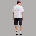Jack & Jones pantaloncini in felpa 12288638 - Prodotti di Classe