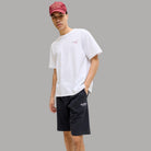 Jack & Jones pantaloncini in felpa 12288638 - Prodotti di Classe