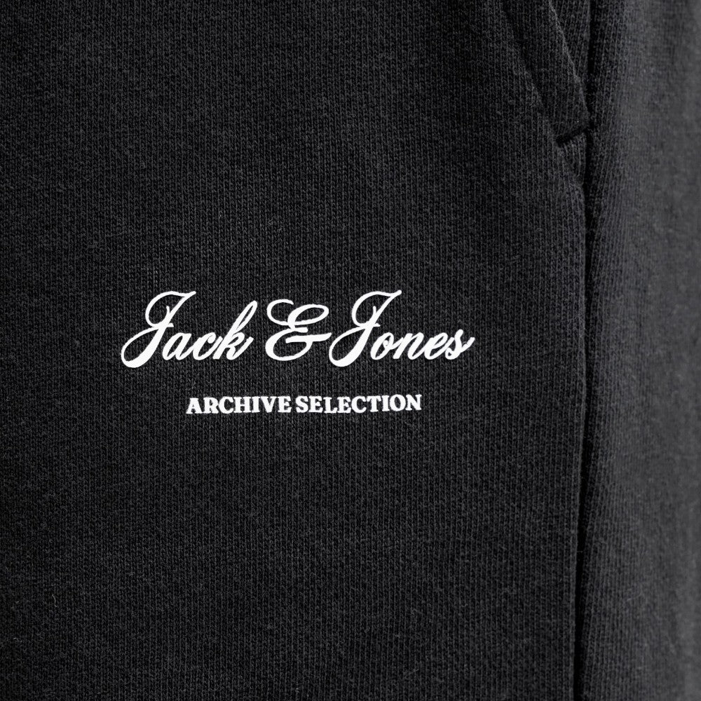 Jack & Jones pantaloncini in felpa 12288638 - Prodotti di Classe