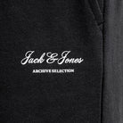 Jack & Jones pantaloncini in felpa 12288638 - Prodotti di Classe