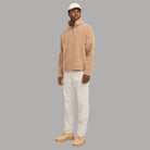 Pantalone Cargo Cotone Jack & Jones Barkley Relax Fit - Prodotti di Classe