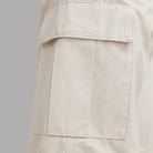 Pantalone Cargo Cotone Jack & Jones Barkley Relax Fit - Prodotti di Classe