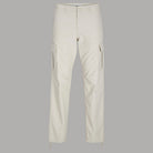 Pantalone Cargo Cotone Jack & Jones Barkley Relax Fit - Prodotti di Classe