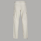 Pantalone Cargo Cotone Jack & Jones Barkley Relax Fit - Prodotti di Classe