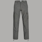 Pantalone Cargo Cotone Jack & Jones Barkley Relax Fit - Prodotti di Classe