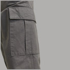 Pantalone Cargo Cotone Jack & Jones Barkley Relax Fit - Prodotti di Classe