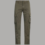 Lyle & Scott pantalone cargo slim TR1802ITA - Prodotti di Classe