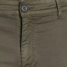 Lyle & Scott pantalone cargo slim TR1802ITA - Prodotti di Classe