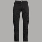 Lyle & Scott pantalone cargo slim TR1802ITA - Prodotti di Classe