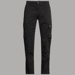 Lyle & Scott pantalone cargo slim TR1802ITA - Prodotti di Classe