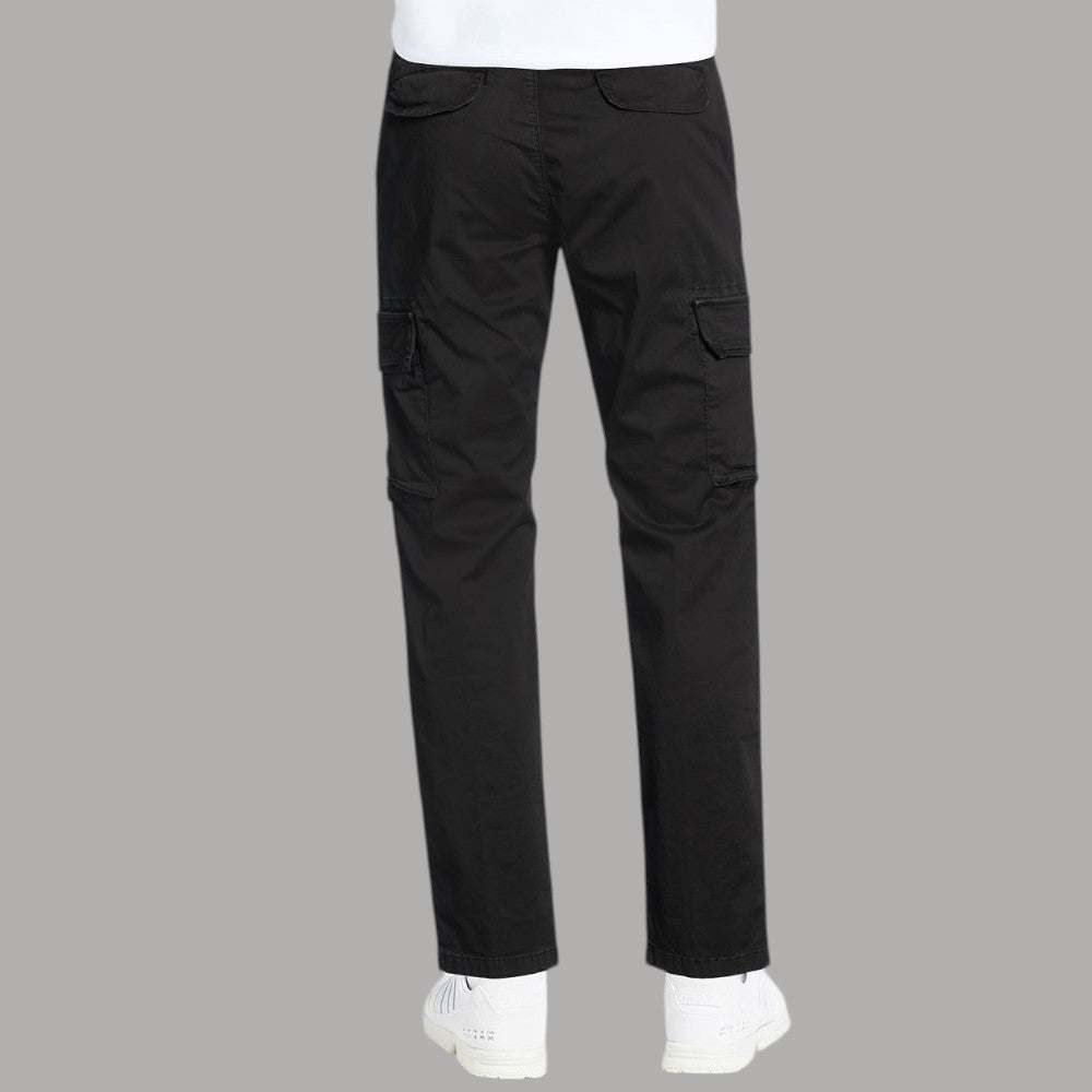 Lyle & Scott pantalone cargo slim TR1802ITA - Prodotti di Classe