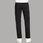 Lyle & Scott pantalone cargo slim TR1802ITA - Prodotti di Classe