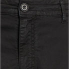 Lyle & Scott pantalone cargo slim TR1802ITA - Prodotti di Classe