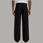 Pantalone Dickies Regolare Cotton Twill con Tasca Smartphone - Prodotti di Classe