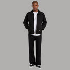 Pantalone Dickies Regolare Cotton Twill con Tasca Smartphone - Prodotti di Classe