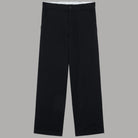 Pantalone Dickies Regolare Cotton Twill con Tasca Smartphone - Prodotti di Classe