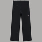 Pantalone Dickies Regolare Cotton Twill con Tasca Smartphone - Prodotti di Classe