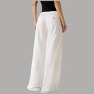 Guess GJ pantalone jogger W6GA2JD5NW2 - Prodotti di Classe