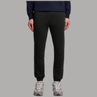 Pantalone tuta Lyle & Scott Cotone Slim Jogger Uomo - Prodotti di Classe