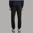 Pantalone tuta Lyle & Scott Cotone Slim Jogger Uomo - Prodotti di Classe