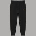 Pantalone tuta Lyle & Scott Cotone Slim Jogger Uomo - Prodotti di Classe