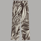 Guess pantaloni in viscosa W6GB19W1972 - Prodotti di Classe