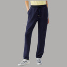 Liu Jo pantaloni in scuba TA6081JS869 - Prodotti di Classe