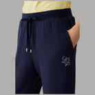 Liu Jo pantaloni in scuba TA6081JS869 - Prodotti di Classe
