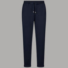 Liu Jo pantaloni in scuba TA6081JS869 - Prodotti di Classe