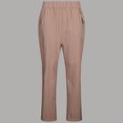 Liu Jo pantaloni slim fit con risvolto TA6255TS922 - Prodotti di Classe