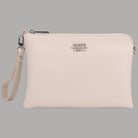 Pochette London Tracolla Ynot in Eco Pelle con Zip - Prodotti di Classe