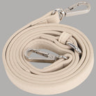 Pochette London Tracolla Ynot in Eco Pelle con Zip - Prodotti di Classe