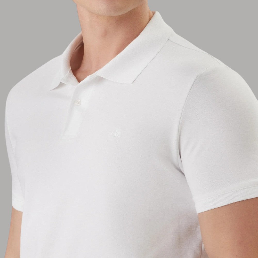 Calvin Klein polo LV04LC254G - Prodotti di Classe