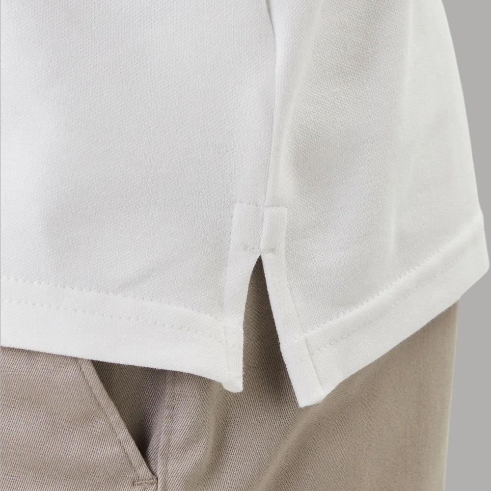 Calvin Klein polo LV04LC254G - Prodotti di Classe